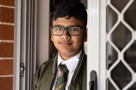 Selective schools test: Why parents are forking out thousands