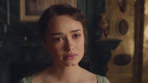 Ellen Power (@ElPower2222)