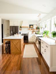 Kitchen design blog authored by susan serra, ckd, certified kitchen designer providing insight and information on kitchen design style, function, products, appliances and more. Kitchen Planner For Beautiful Functional Design Grace In My Space