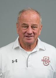 Ralph Lundy Soccer Academy