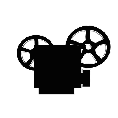 Cine club