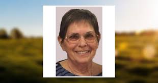 Doris J Gagen Obituary September 13, 2021