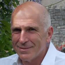 Dorset Council local election: The 11 candidates in Bridport