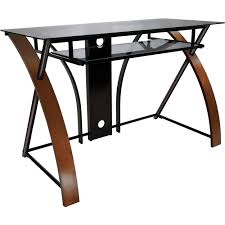 Ball bearing drawer slides soft close drawer slides cabinet drawer slides drawer track Bell O Computer Desk With Curved Wood Sides Cd8841 B H Photo