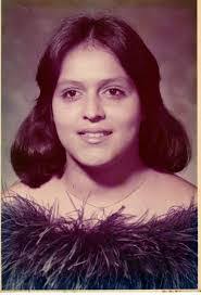 Margaret Garduno's Instagram, Twitter & Facebook