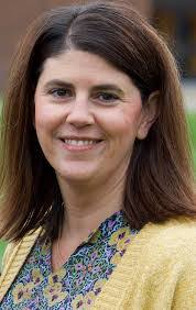 Trisha Hansen's Instagram, Twitter & Facebook