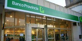 Banca internet provincia · si querés registrarte, hacé click aquí. áˆ Como Sacar Un Turno Para El Banco Provincia