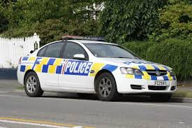 new zealand police holden commodore general duties car police cars police holden commodore