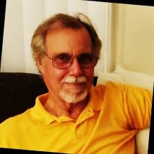 Lately, I've been thinking about the future of leadership in the age of AI. 