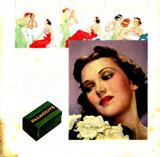 OFFICIAL COAST -TO -COAST PROGRAM GUIDE!