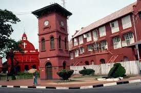 Kerja kursus sejarah stpm 2016. Musadun Com