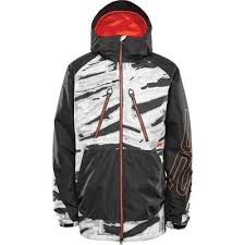 Discover the best men's snowboarding jackets in best sellers. The Best Snowboard Jackets For Men My Top 20 Snowboarding Profiles