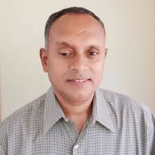 On January 30, 2022 Federal Security Director Thomas Carter, Security  Operations, Newark Liberty International Airport, participated