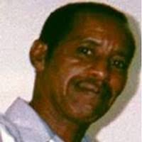 Revertus Bratcher's Instagram, Twitter & Facebook