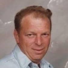 Gary L. Dawson, Sr. Obituary February 15, 2004