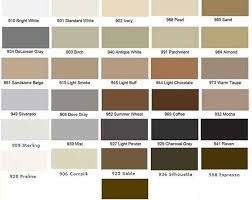 Pin On Interior Paint Colors