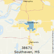 The zip in zip code stands for zone improvement plan. Best Places To Live In Southaven Zip 38671 Mississippi