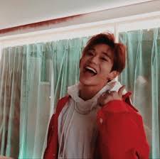 مدونة لترجمة جميع برامج انسيتي. Pin By Nemo On á´¸áµá¶œá´¬Ë¢ Lucas Nct Nct Lucas