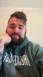 Yall make no sense… Benjamin Fuller 989.323.7988 Benjaminf@kw.com Keller  Williams Freedom KW Luxury  #m#moveupr#realestatec#coloradoc#coloradorealestates#smallbusinessa#agentr#realestateagentc#colorado...