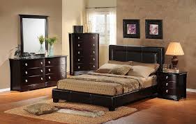 Crop Mobilya Yatak Odasi Takimlari Bed Design Modern Bedroom Layouts Classy Bedroom