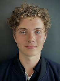 Best UK Boy Child Actors 2021