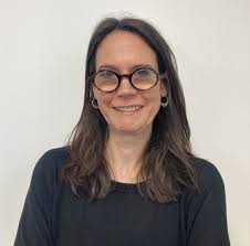 RASASC Guildford announce new CEO