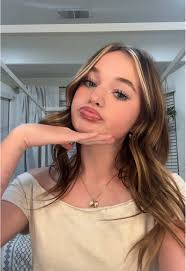 TYSM @EVRY JEWELS 💞💞 use code “RYLEE22”!!! #fyp #viral #jewelry #foryou