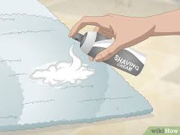Maybe you would like to learn more about one of these? 3 Ways To Get Eyeshadow Out Of Carpet Wikihow