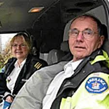 Accident brings friendship to a tragic end