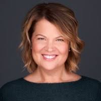 30+ "Elizabeth Spires" profiles