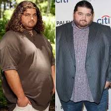 Daily exercise is necessary to reduce excess weight. Jorge Garcia Weight Loss 2020 Lost Fame Reached 400 Lbs