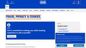 Cover from a brand you know. Https Online Bankofscotland Co Uk Personal Logon Jsp Login And Support