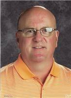 Sidney Kirk Obituary (1965