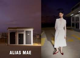 Ivana Martyn-Zyznikow | Studio IMZ