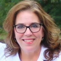 Ryan Senter Email & Phone Number