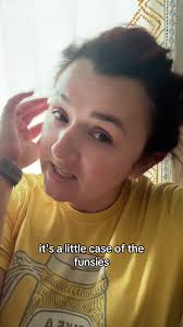 Shelby Danielle Patterson in Nashville