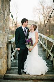 Iowa Wedding Photographer Ames Des Moines Ankeny And Cedar Falls Des Moines Wedding And Senior Photographer Winter Weddings Photography Fall Wedding Photography Fine Art Wedding Photographer