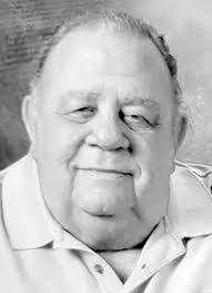 Dean Mcconkey's Instagram, Twitter & Facebook