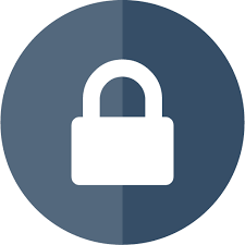 Many scandalous applications have popped up … Github Jessecar96 Steamdesktopauthenticator Desktop Implementation Of Steam S Mobile Authenticator App