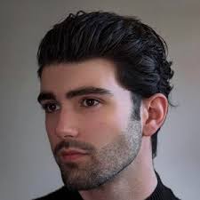 Jorge Fernando Cardoso Leitão