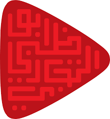 ADCB
