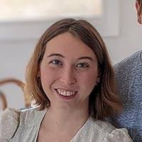 The Silent Storm by Sherry Garland