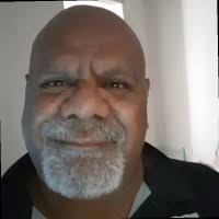 30+ Profile mit dem Suchbegriff „Polak“