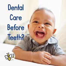 Bee Kidds Pediatric Dentistry