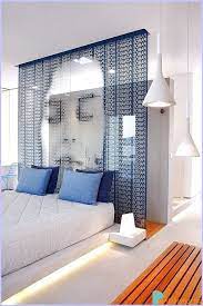 50 Popular Bedroom Model Amazing Bed Bedroom Decoration Furniture Home Model Popular Sleep Elegant Bedroom Bedroom Lamps Master Bedroom Inspiration