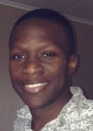 Lutheran Kelley Blackmon Obituary