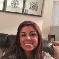 Eva Loria Email & Phone Number