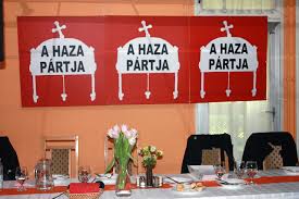 Képtalálat a következőre: „a haza pártja”