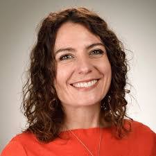 Emily Renda's Instagram, Twitter & Facebook