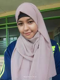 Activity 5, Let me Join Name: Al-Fatah, Ameyrah A. School name : Kapatagan  Nation high school Subject : Empowerment technology Grade & section : Grade  11 ( Socrates)